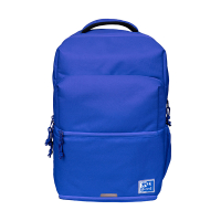 Oxford mochila azul 400174098 260301