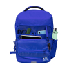 Oxford mochila azul 400174098 260301 - 2