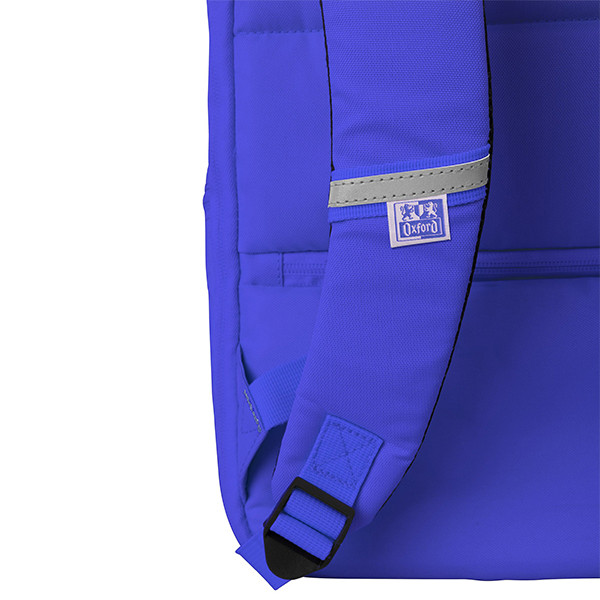 Oxford mochila azul 400174098 260301 - 3