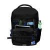 Oxford mochila negra 400174097 260305 - 2