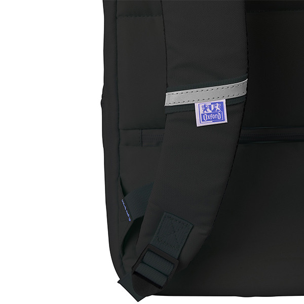 Oxford mochila negra 400174097 260305 - 3