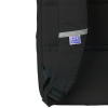 Oxford mochila negra 400174097 260305 - 3