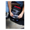 Oxford mochila negra 400174097 260305 - 4