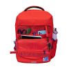 Oxford mochila roja 400174099 260302 - 2