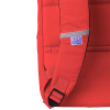 Oxford mochila roja 400174099 260302 - 3