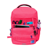 Oxford mochila rosa 400174101 260303 - 2