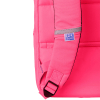 Oxford mochila rosa 400174101 260303 - 3