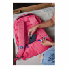 Oxford mochila rosa 400174101 260303 - 4