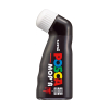 POSCA PCM-22 MOP'R rotulador acrílico blanco (redondo 3 - 19 mm) 424466 - 1