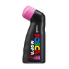 POSCA PCM-22 MOP'R rotulador acrílico rosa (redondo 3 - 19 mm) 424462 - 1