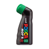 POSCA PCM-22 MOP'R rotulador acrílico verde oscuro (redondo 3 - 19 mm) 424464 - 1