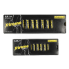 Pack: 123tinta Xtreme Power AA + AAA (2x 24 pilas) 121122 - 1