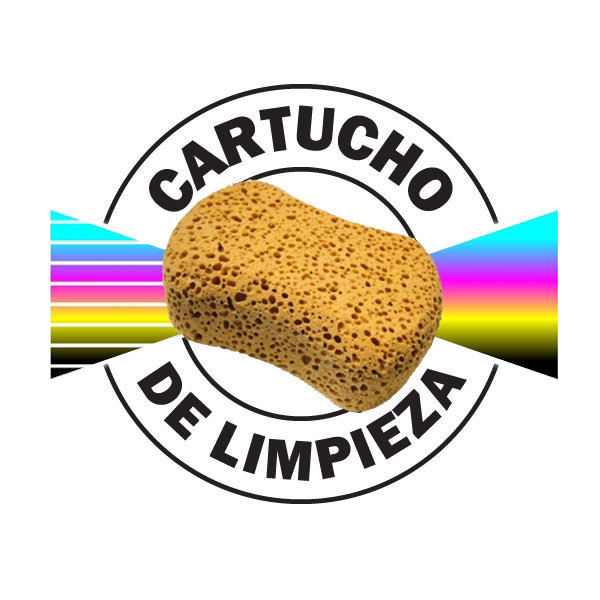 Pack ahorro: Epson 502XL cartuchos de limpieza (marca 123tinta) 129005 - 1