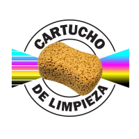 Pack ahorro: Epson 502XL cartuchos de limpieza (marca 123tinta) 129005