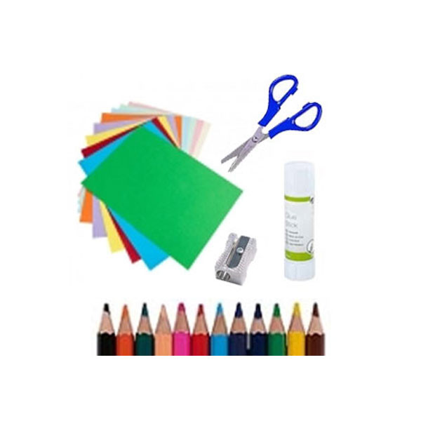 Pack ahorro: Manualidades 425734 - 1