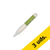 Pack x3: Lápiz Corrector (8ml) 425797 - 1