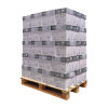 Palet Papel A4 Estándar 80gr | 60 Cajas | 150.000 hojas  426312 - 1