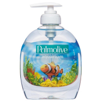 Palmolive Aquarium jabón de manos (300 ml) 17054940 SPA00014
