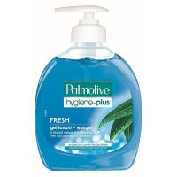 Palmolive Family Hygiene Plus Fresh Jabón de manos (300 ml) SPA00016