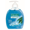 Palmolive Family Hygiene Plus Fresh Jabón de manos (300 ml) SPA00016 - 1