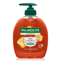Palmolive Family Hygiene Plus Jabón de manos  (300 ml) SPA00015