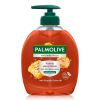 Palmolive Family Hygiene Plus Jabón de manos  (300 ml) SPA00015 - 1