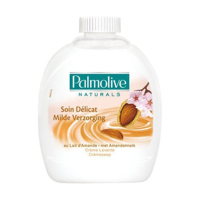 Palmolive Recambio de jabón de manos de almendras  (300 ml) SPA00019