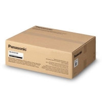 Panasonic DQ-DCD100X tambor negro (original) DQ-DCD100X 075436