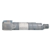 Panasonic DQ-TU10C toner negro (original) 075080 - 1