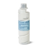 Panasonic DQ-TU24D toner negro (original) 075150 - 1