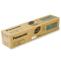 Panasonic DQ-TUS20C toner cian (original) DQ-TUS20C 075184