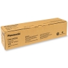 Panasonic DQ-UH32A tambor (original) 075362 - 1