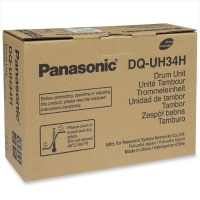 Panasonic DQ-UH34H tambor (original) DQ-UH34H 075145