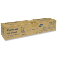 Panasonic DQ-UHN30 tambor color (original) DQ-UHN30 075262