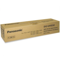Panasonic DQ-UHS30 tambor color (original) DQ-UHS30 075252
