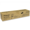 Panasonic DQ-UHS36K tambor negro (original) 075250 - 1