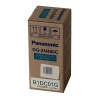 Panasonic DQ-ZN480C revelador cian (original) 075374 - 1