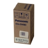 Panasonic DQ-ZN480K revelador negro (original) 075372 - 1