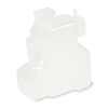 Panasonic FFPQA0164 recolector de toner (original) 075110 - 1