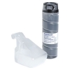 Panasonic FQ-TA10 toner negro (original) 075102 - 1