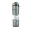 Panasonic FQ-TA19 toner negro (original) FQTA19 075100 - 1