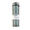 Panasonic FQ-TA19 toner negro (original) 075100 - 1