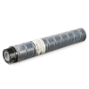 Panasonic FQ-TA20 toner negro (original) 075302 - 1