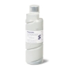 Panasonic FQ-TK10 toner negro (original) 075015 - 1