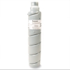 Panasonic FQ-TK20 toner negro (original) 075306 - 1
