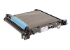 Panasonic KX-CLAU1 unidad de acumulador (original) 075032 - 1