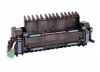 Panasonic KX-CLFU1 unidad de fusor (original) 075034 - 1
