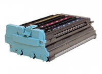 Panasonic KX-CLPC1 tambor color (original) KX-CLPC1 075030