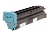 Panasonic KX-CLPK1 tambor negro (original) 075028 - 1