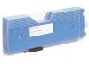 Panasonic KX-CLTC1B toner cian (original) 075022 - 1